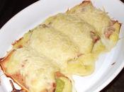 regime dukan facebook