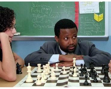 Quizz hebdo sur les échecs: le podium de nos lecteurs