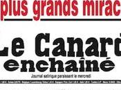 Selon vous serez puissant misérable...