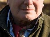 [Carnet noir] Robin Hardy réalisateur Wicker mort