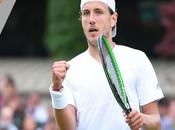 dimanche vert pour tennis français