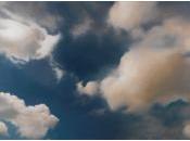 Roberto Juarroz mots tombent nuages… (1963)