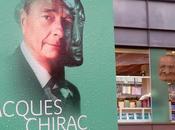 Jacques Chirac dialogue cultures Quai Branly