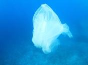 plastique biodégradable arnaque décompose dans l’océan