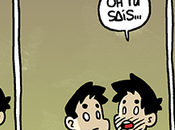 aventures Paka Episode 1985