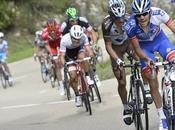 Quels types coureurs cyclistes peut-on trouver Tour France?