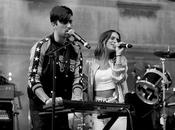 était Nach Éléphant Hamac Festival