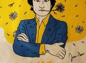 CHRONIQUES PEOPLE (05/07/16) SoFilm Summercamp 2016