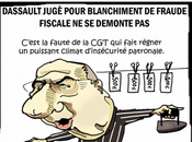 procès Dassault aura-t-il lieu