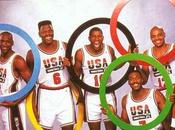 Découvrez livre: Dream Team