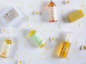 comment preparer peau pour l’ete