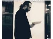 Christophe Bregaint Passé champ désolation…