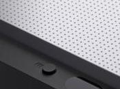 Xbox pourra convertir tous jeux