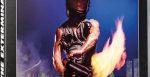 [Critique Blu-Ray] Exterminator, délirante violence