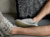 Peut-on laisser tenter sneakers Under Armour