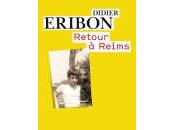 Retour Reims Didier Eribon