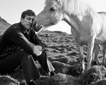 Jouez à la question du mercredi sur les échecs