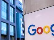 Google fait l’acquisition Moodstocks