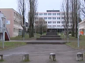 Regroupement universités Rochelle quitte Navire