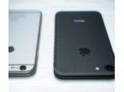 iPhone Apple chercherait faire baisser coût composants
