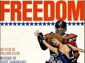 Gainsbourg Colombier-Mister Freedom-1969