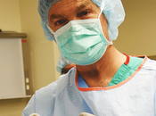 MÉNISQUE Premier implant plastique dans essai clinique Ohio State