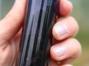 Armani code l’eau parfum chez Origines Parfums