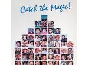 Park City; hier aujourd'hui