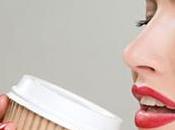 astuces pour maigrir rapidement