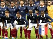 Paris Sportifs: Parier victoire France l’Euro 2016