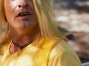 Cinéma Brice Nice premier teaser