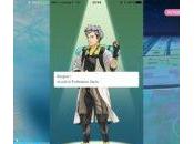 Tutoriel jouer Pokémon iPhone iPad France