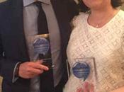 Trophées l’Innovation: Icelandair récompensée