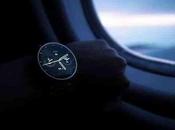 défis digitalisation