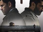 Enquêtes Département Délivrance