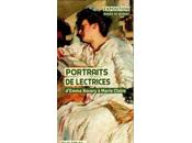 Flaubert madame Bovary Bernay radio.fr…