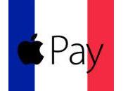 Apple sortie France juillet
