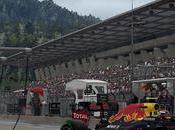 2016 Jusqu’à joueurs ligne