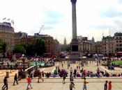 C'est nouveau temps l'année...