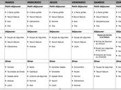 regime dukan programme