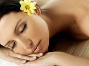 recette pour preparer peau soleil