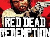 Dead Redemption désormais jouable rétrocompatibilité Xbox