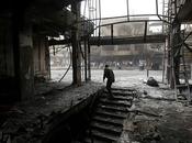 MONDE Attentat Bagdad bilan lourd proche morts