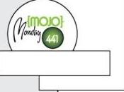 Hello… Carte Scrap #606