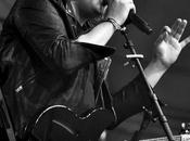 ROVER Rover c’est scène pour séduire filles