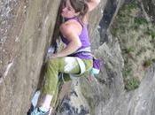 Vidéo: Babsi Zangerl dans Achemine