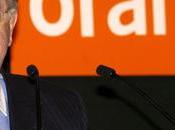 Suicides France Télécom dirigeants menacés poursuites pour harcèlement moral