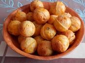 cakes salés farine maïs Jambon Mimolette