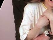 Cinéma Bridget Jones Baby, nouvelle bande annonce