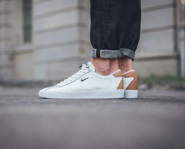 Nike Match Classic “Vachetta Tan”
